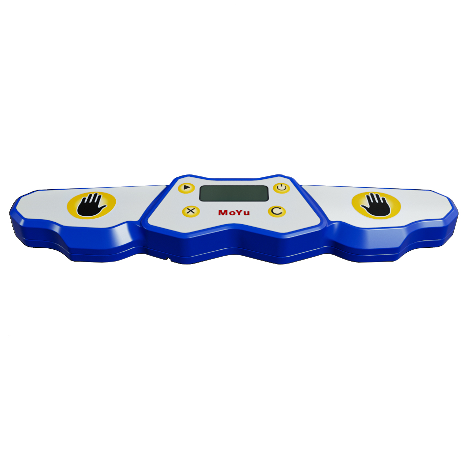 Kids Education Related - [Picube] MoYu AI Timer 2024 Magic