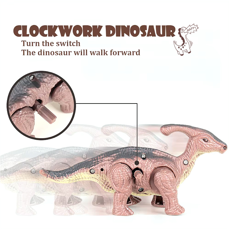 Dinosaur World Kinetic Play Se - огляд і ціна Kinetic Kids Education