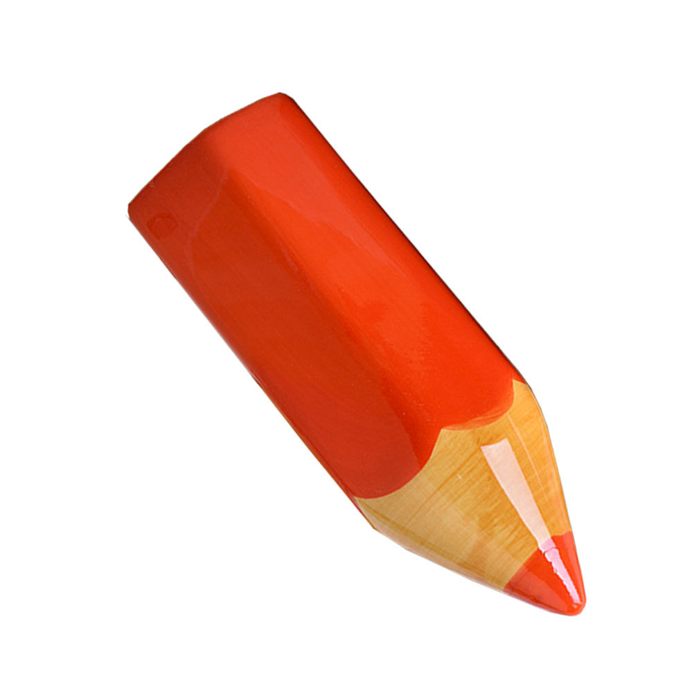 Premium Ceramic Pencil-Shaped  - огляд і ціна Kids Education Savings