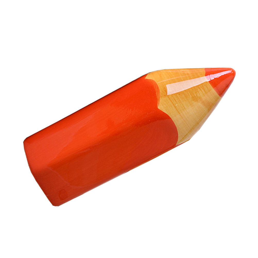 Premium Ceramic Pencil-Shaped  - огляд і ціна Kids Education Savings