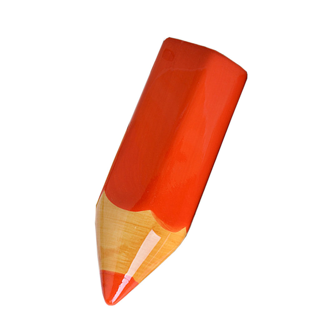 Premium Ceramic Pencil-Shaped  - огляд і ціна Kids Education Savings