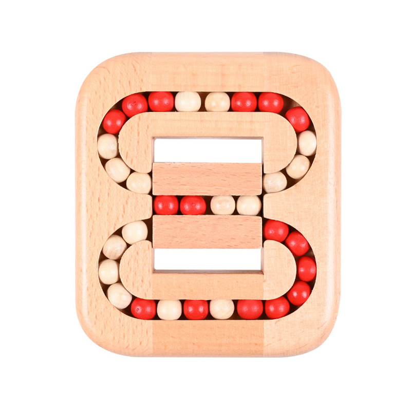 Fun Educational Magic Bean Cub - огляд і ціна Kids Education Related