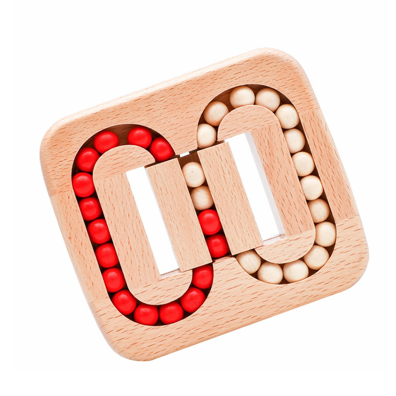 Fun Educational Magic Bean Cub - огляд і ціна Kids Education Related