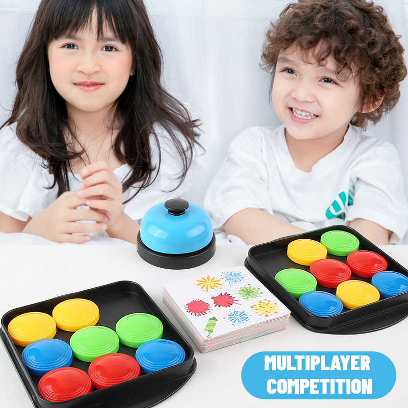 Crazy Push Toys Music Kids Fun - огляд і ціна Kids Education Fun