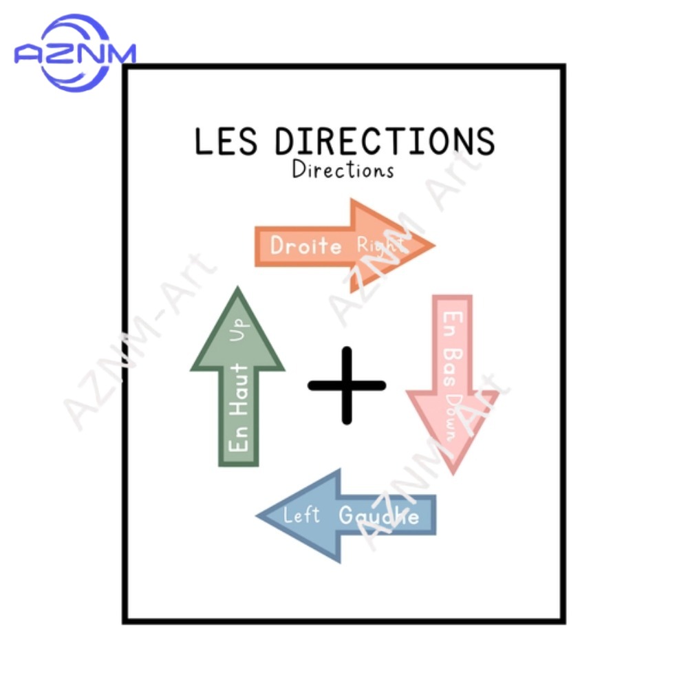 1Pc Bilingual French Education - огляд і ціна Kids Education System