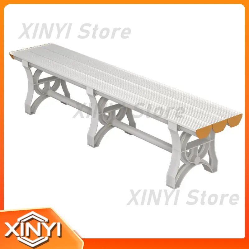 Waterproof Changing Stool for  - огляд і ціна Kids Education Center