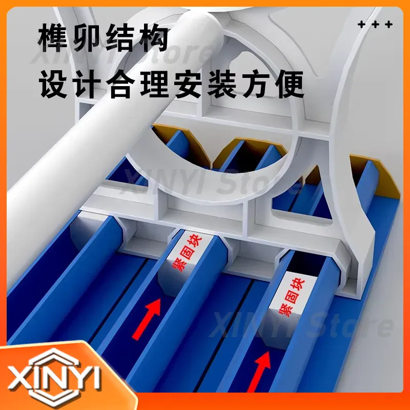Waterproof Changing Stool for  - огляд і ціна Kids Education Center
