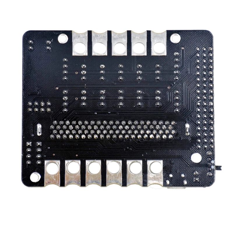 Exquisite-For Microbit V1.0/2. - огляд і ціна Kids Education Program