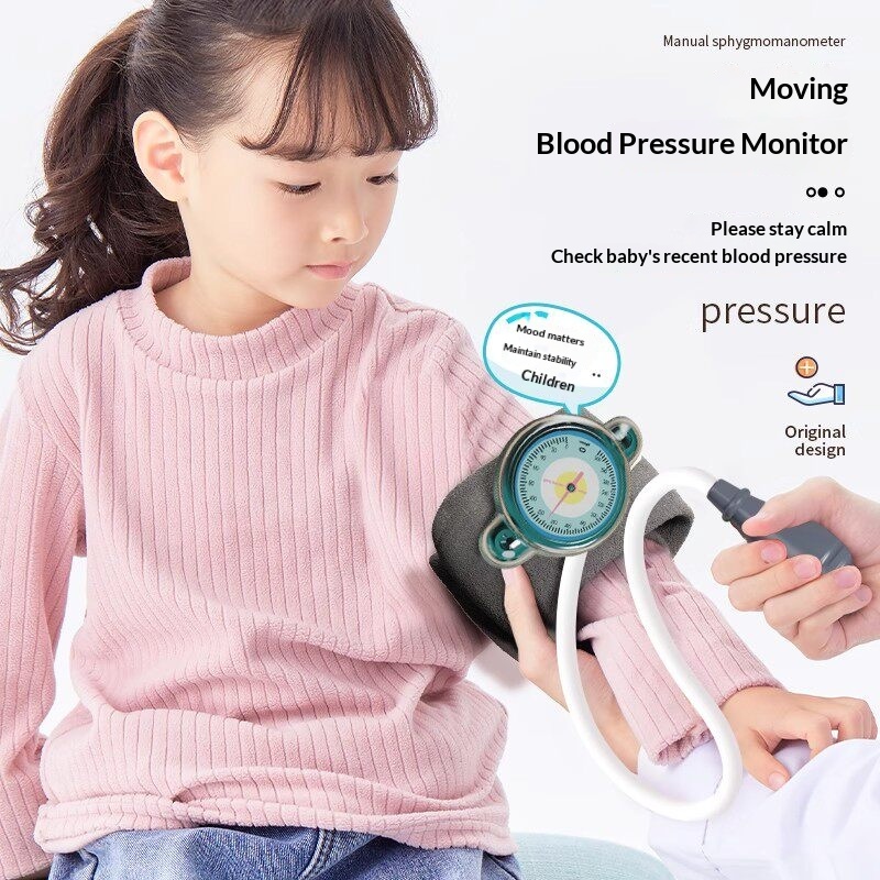 Japanese Kids Doctor Role Play - огляд і ціна Kids Doctor Education