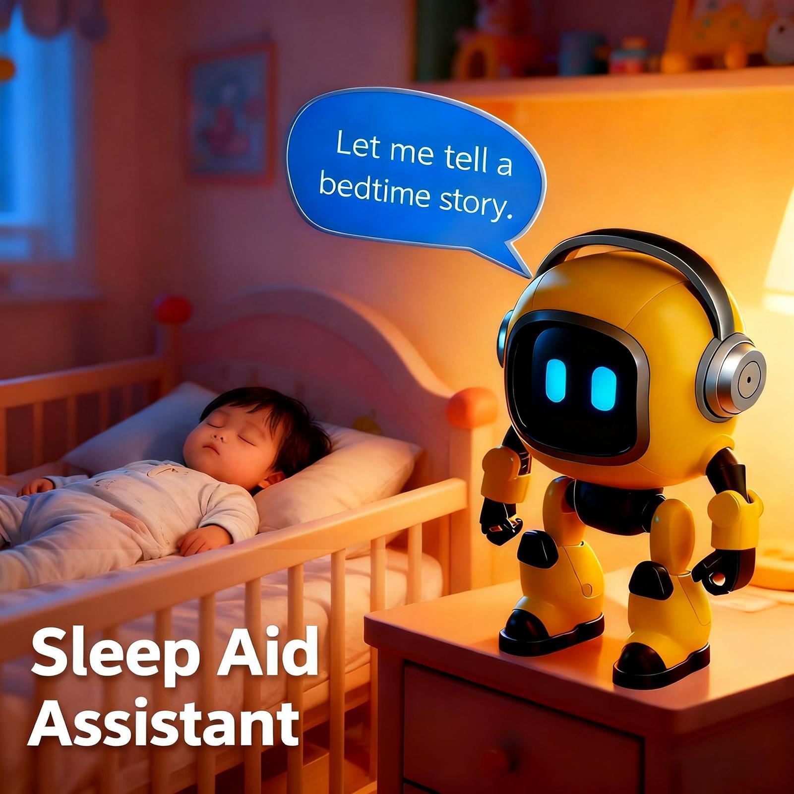 Smart Robot Interactive Educat - огляд і ціна Kids Education Program