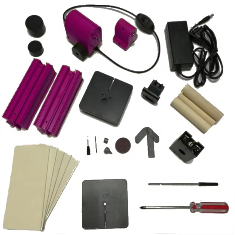 Educational Equipment for Kids - огляд і ціна Kids Education Center