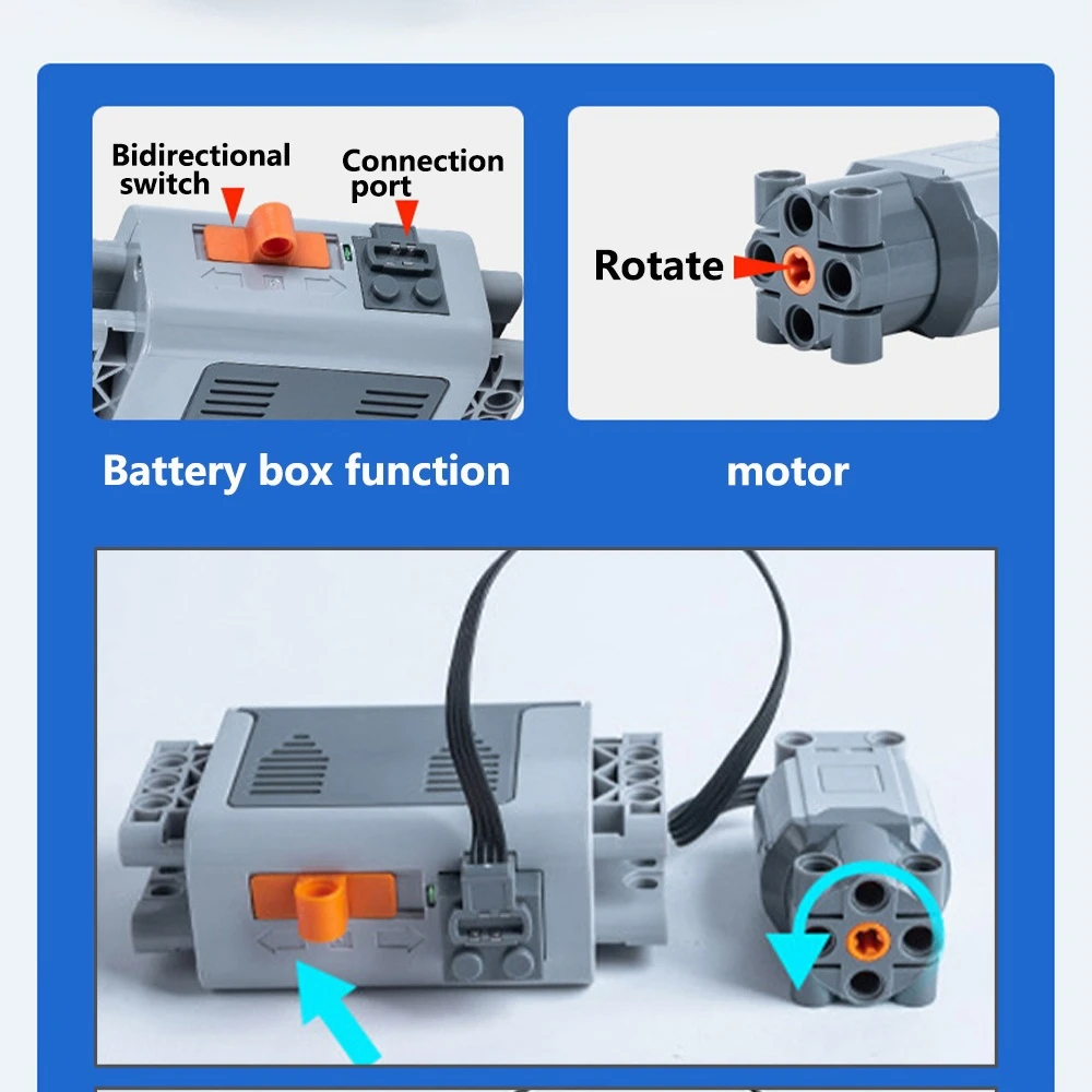 STEM Robotics Coding Kit Educa - огляд і ціна Kids Education Program