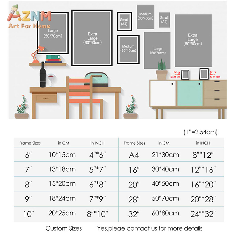 AZNM Bilingual Spanish English - огляд і ціна Kids Education System