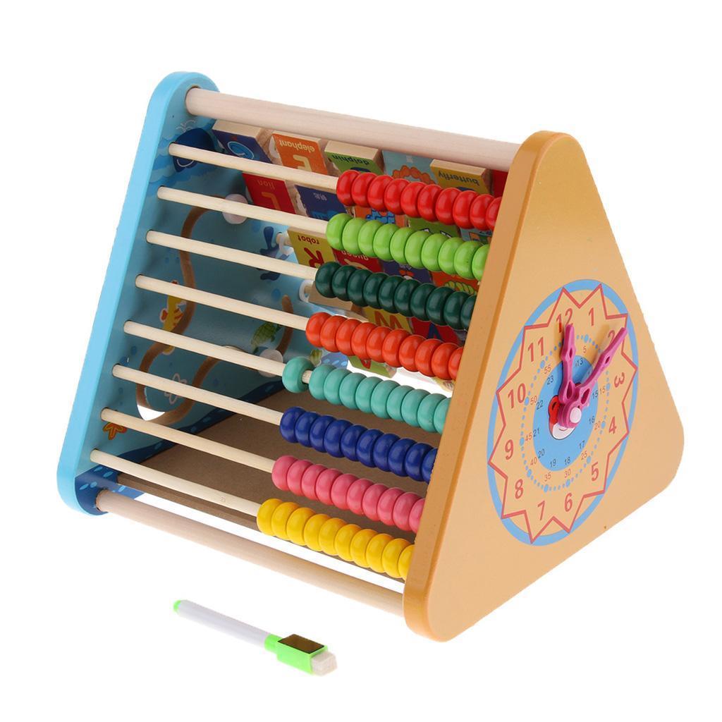 Kids Baby Educational Toy Gift - огляд і ціна Kids Education Center