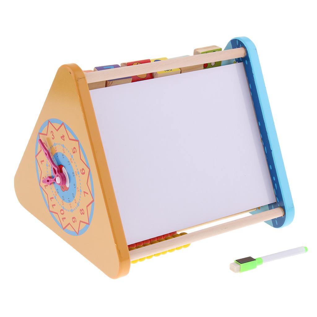 Kids Baby Educational Toy Gift - огляд і ціна Kids Education Center