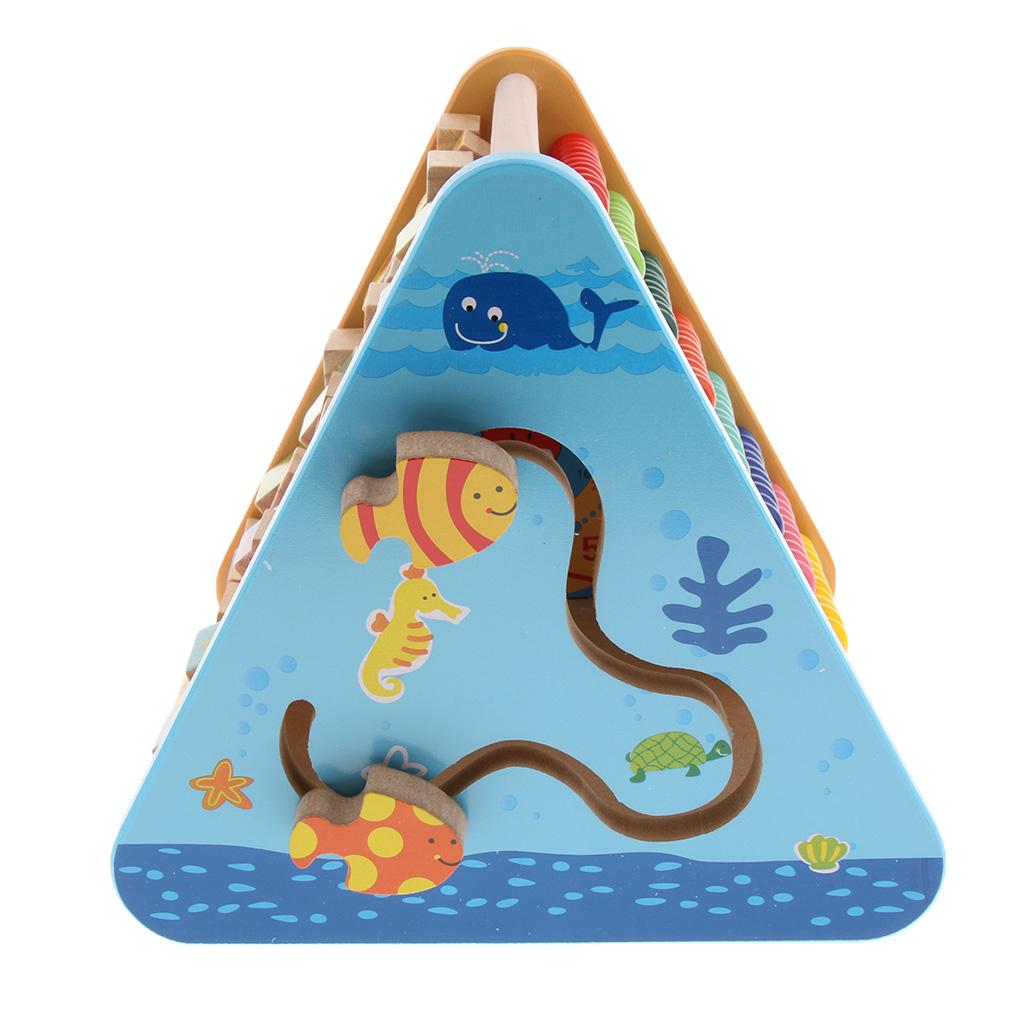 Kids Baby Educational Toy Gift - огляд і ціна Kids Education Center