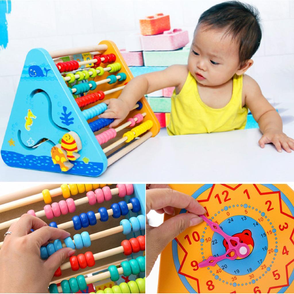 Kids Baby Educational Toy Gift - огляд і ціна Kids Education Center