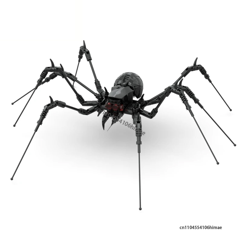 NEW Magical Creepy Spider Blac - огляд і ціна Kids Education Book Pdf