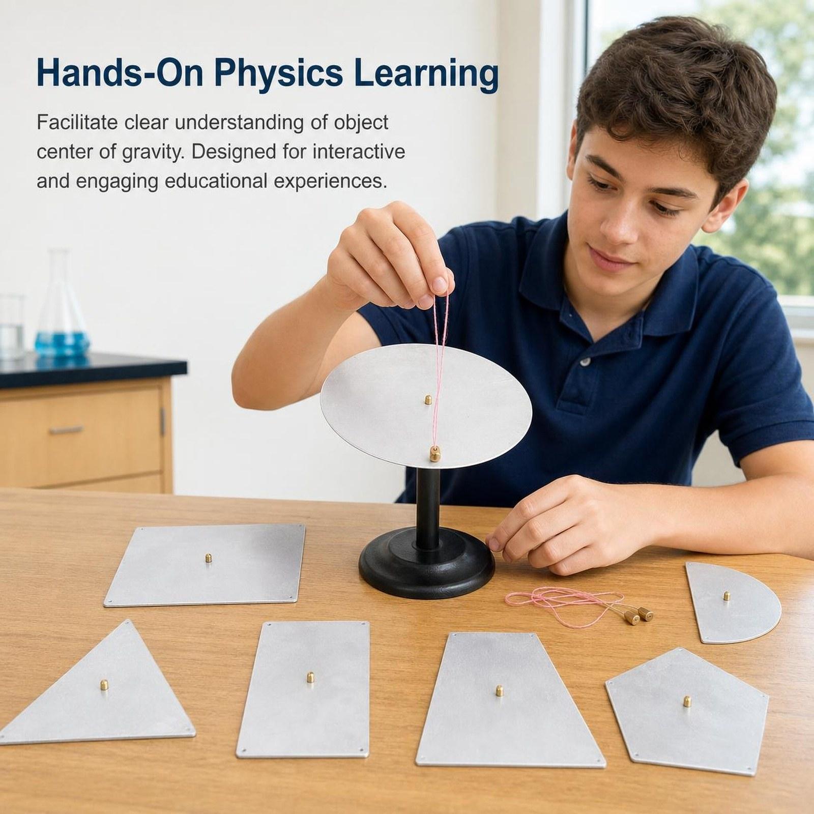 Science Experiments for Kids M - огляд і ціна Kids Education Center