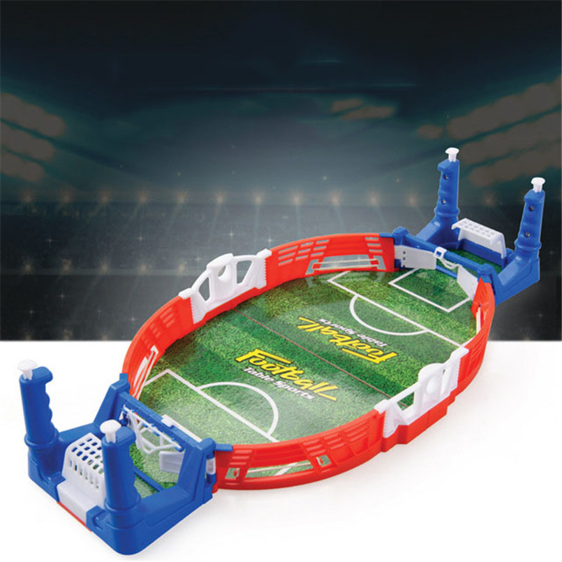 Mini Table Top Football Board  - огляд і ціна Kids Education Related
