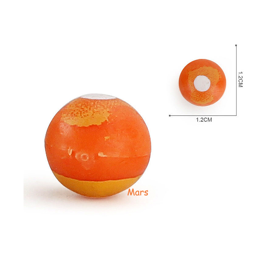 Hand-Painted Solar System Plan - огляд і ціна Kids Education System
