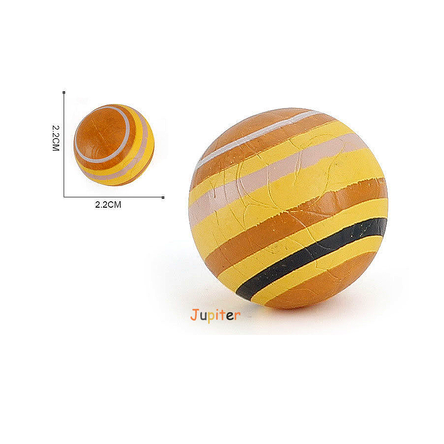 Hand-Painted Solar System Plan - огляд і ціна Kids Education System
